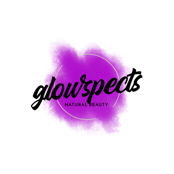 glowspects