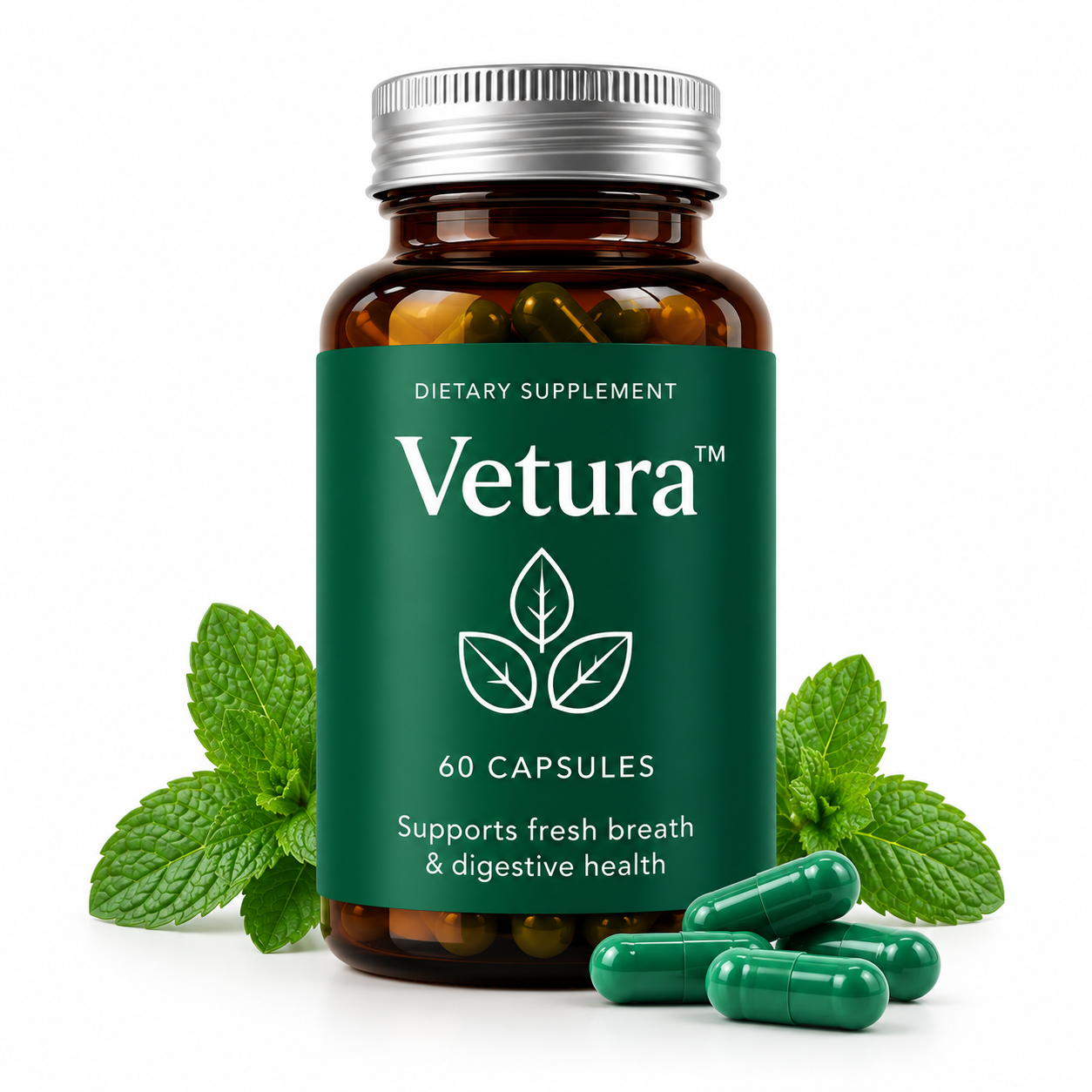 Vetura™